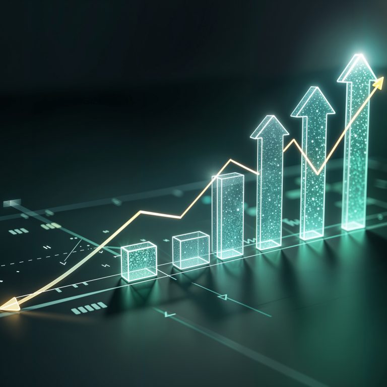3D dynamic 澳洲结果开奖 专业体育赛事直播 幸运历史记录 澳洲5官网全局走势 data visualization for business analytics and decision-making insights.