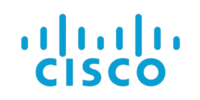 cisco-2