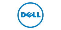 Dell-2