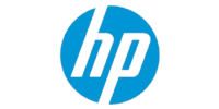 HP-2