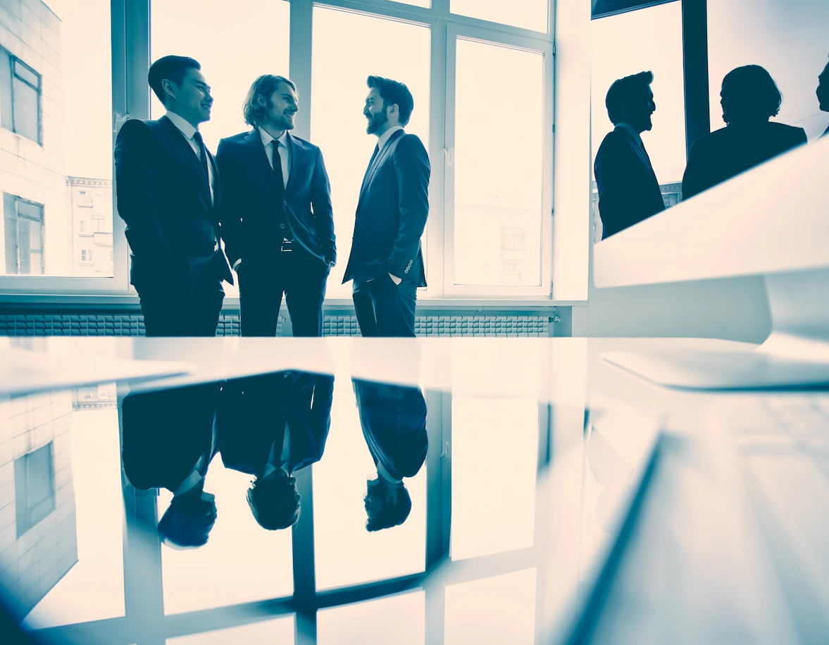 Supertech Computer Trading LLC - Leading Business IT Solutions Provider in Dubai offering laptops and IT products.